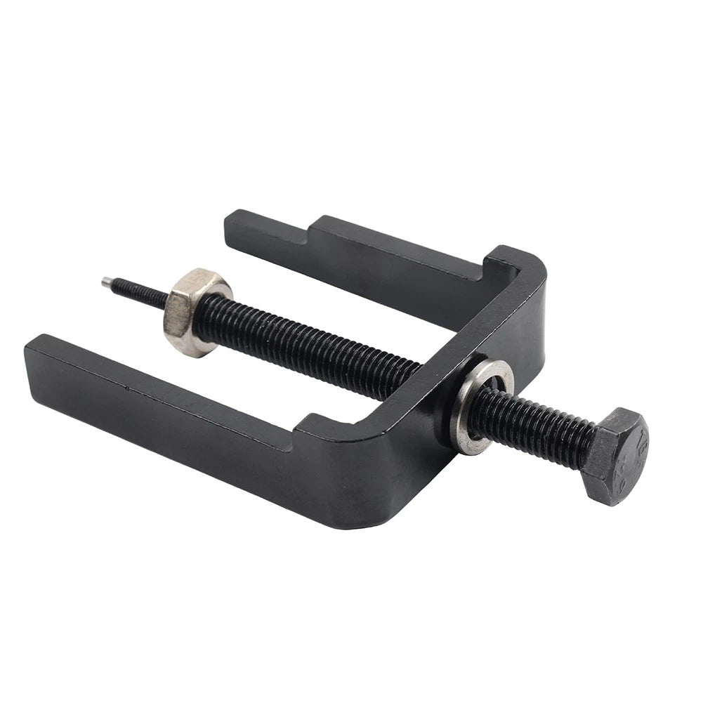 Clutch Roller Pin Extractor Tool for Can-Am Maverick X3 (2017–2024)