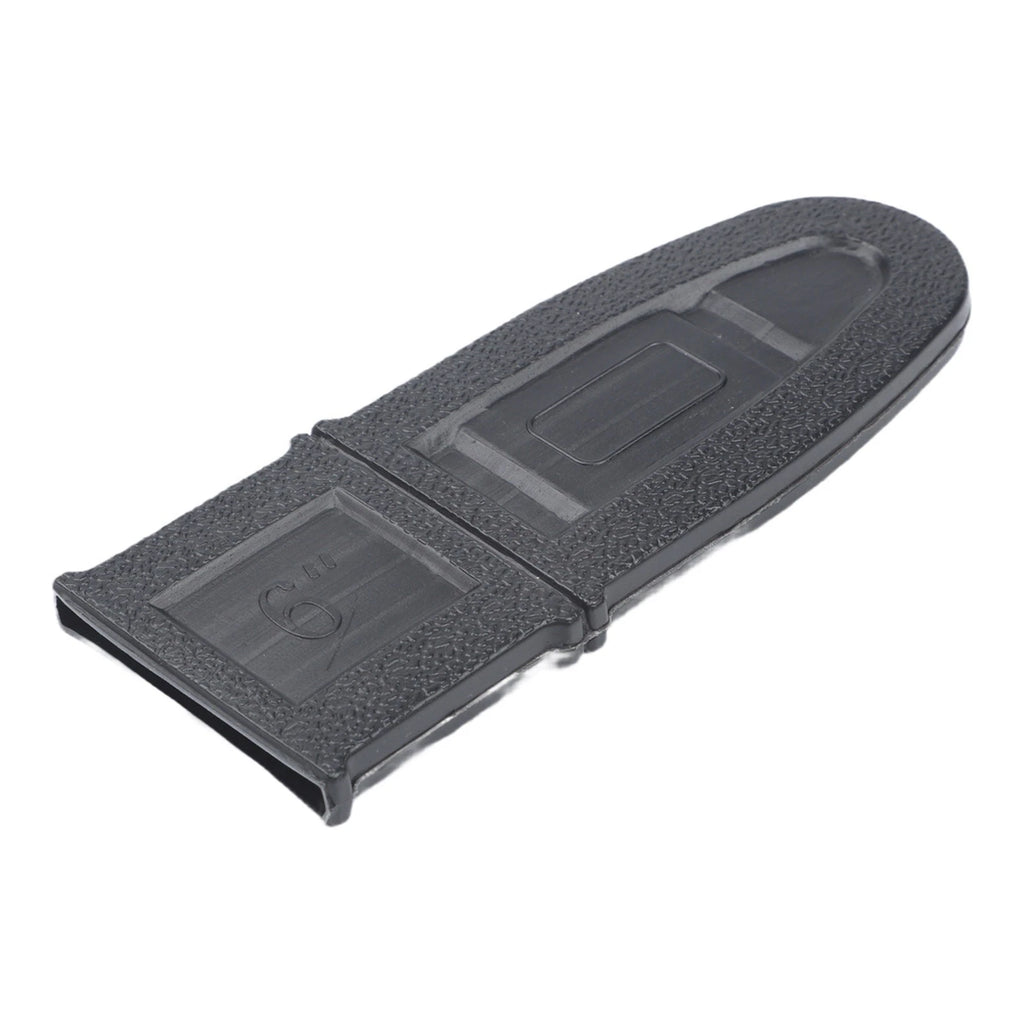 Guide Plate Cover for Electric Chain Saw (Rust Prevention)