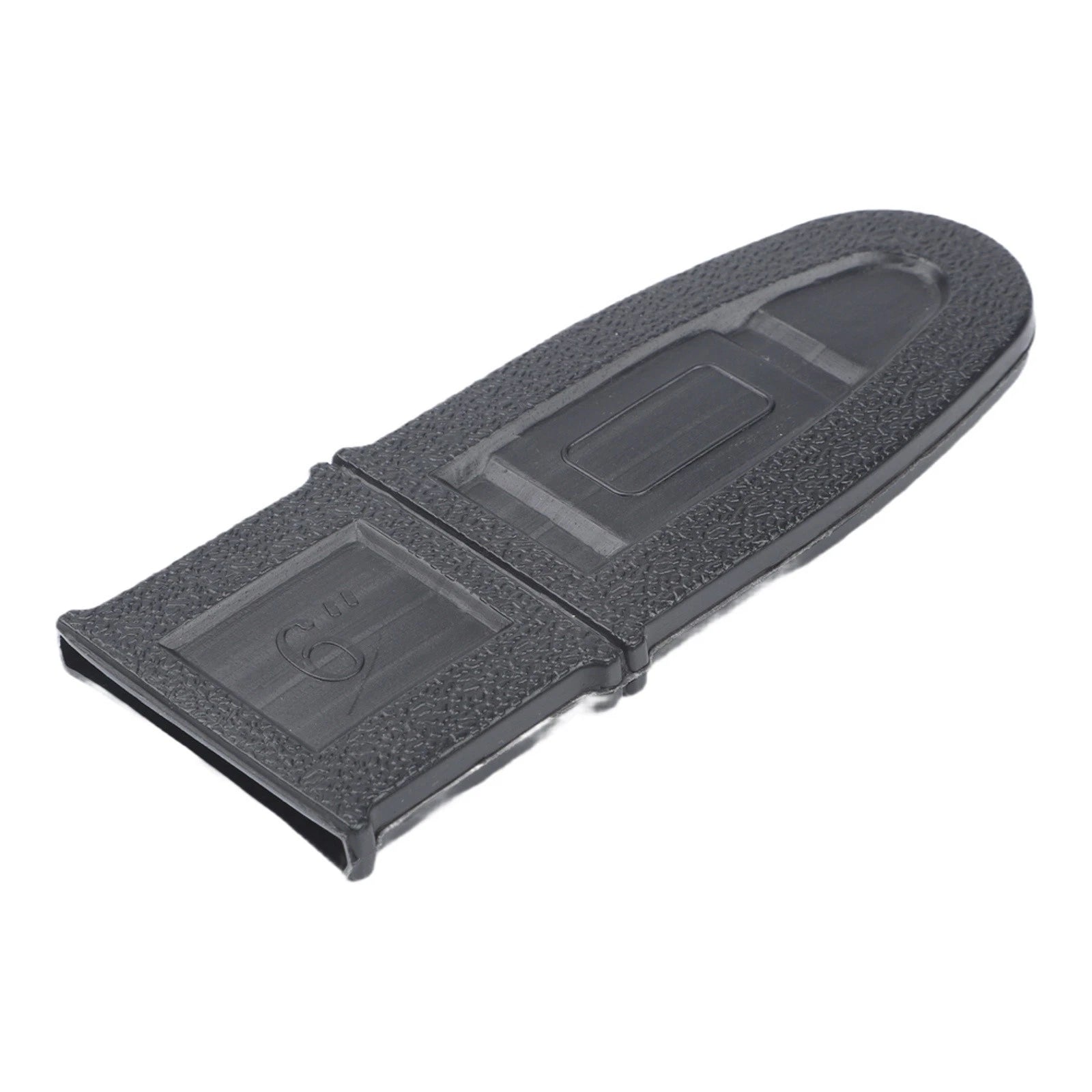 Guide Plate Cover for Electric Chain Saw (Rust Prevention)
