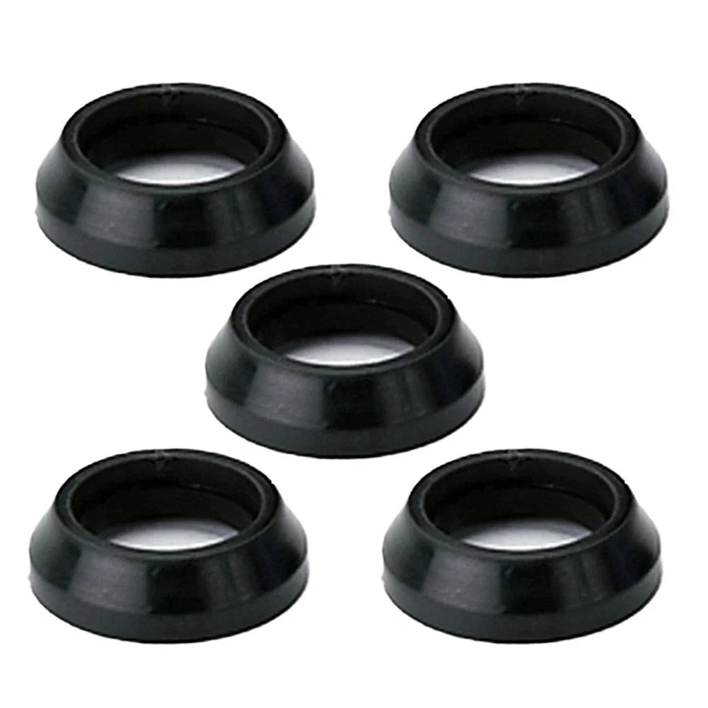 5pcs MIG Torch Accessory Washers for Miller M25 M40