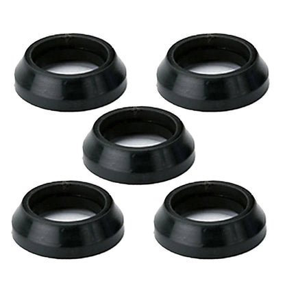5pcs MIG Torch Accessory Washers for Miller M25 M40