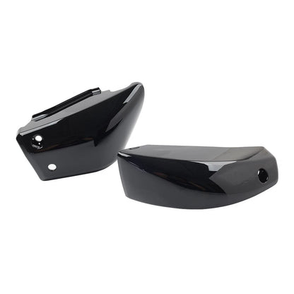 Battery Side Fairing for Yamaha V-Star XVS 950 (2009–2017)