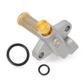 Fuel Shut-Off Valve O-Ring for Ford Tractor 501 600 601 700 701 801 900 901 2000