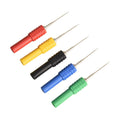 Probes Test Acupuncture Automotive Back Diagnostic Electrical Measure