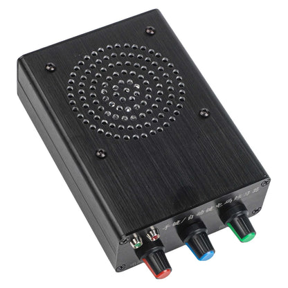 Electric Code Unit for cw Trainer (Automatic and Manual)