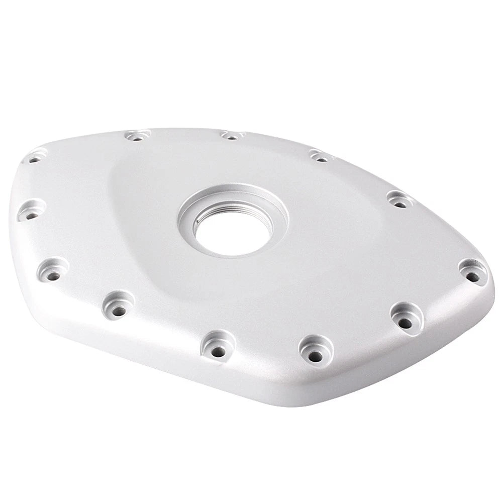 Stator Home Crankcase Engine for Honda GL1800 Goldwing (2001–2013)