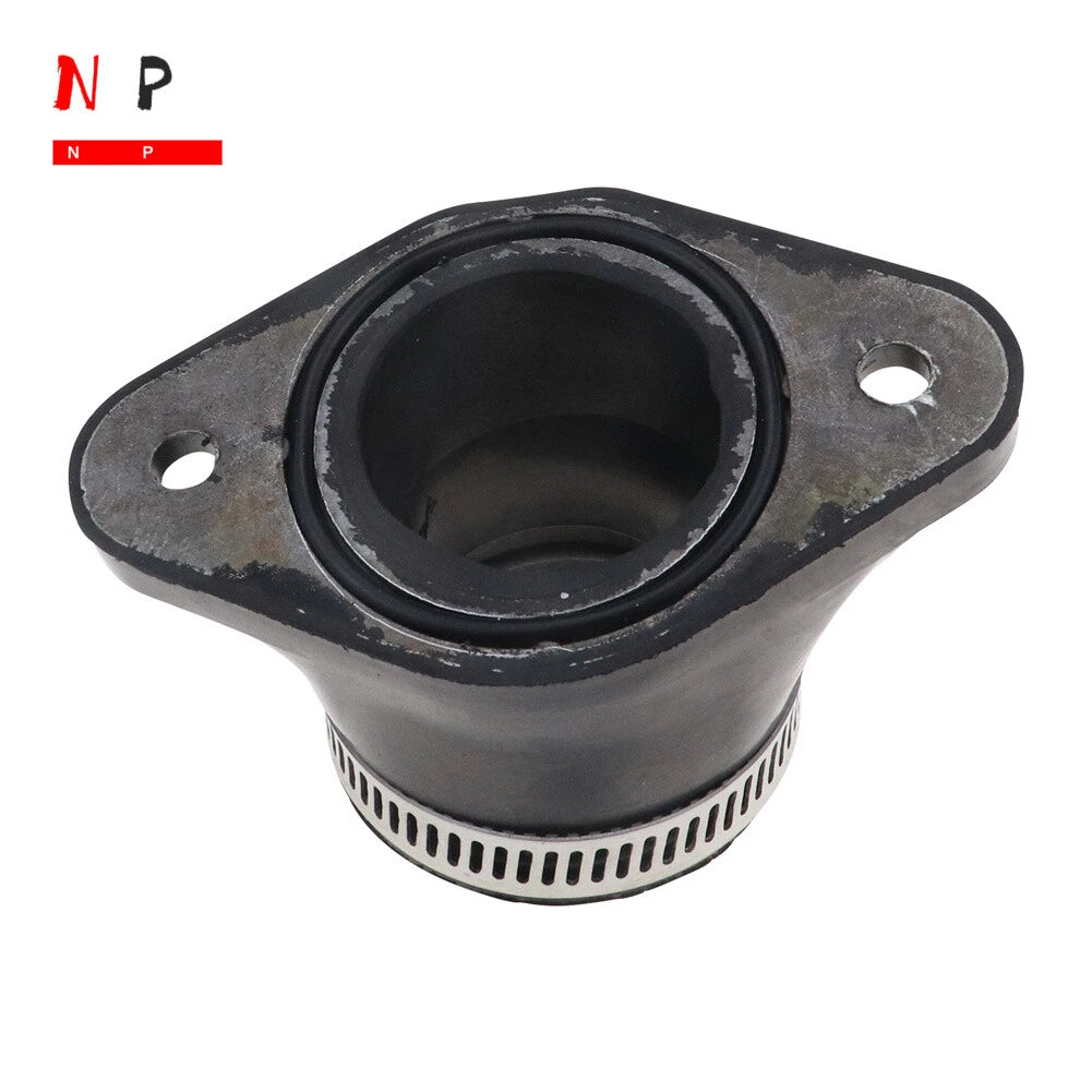 Carburetor Intake Manifold Boot for Arctic Cat 400 454 500 (1996–2002)