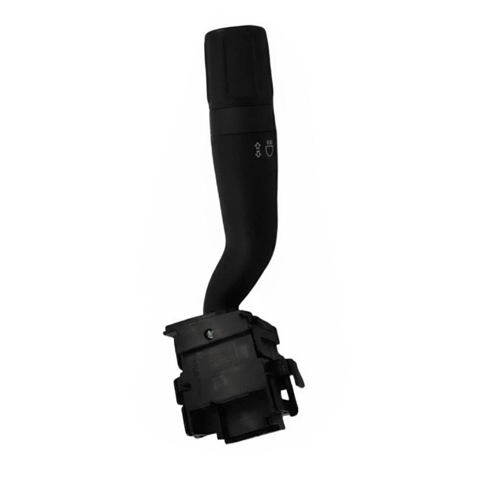 Turn Signal Switch for Ford Edge Explorer Lincoln MKX (2011–2012)