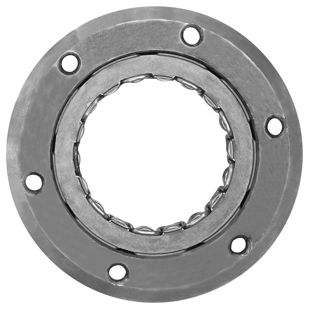 Starter Clutch One Way Bearing Sprag Replacement for Honda TRX350FM (2001–2006)