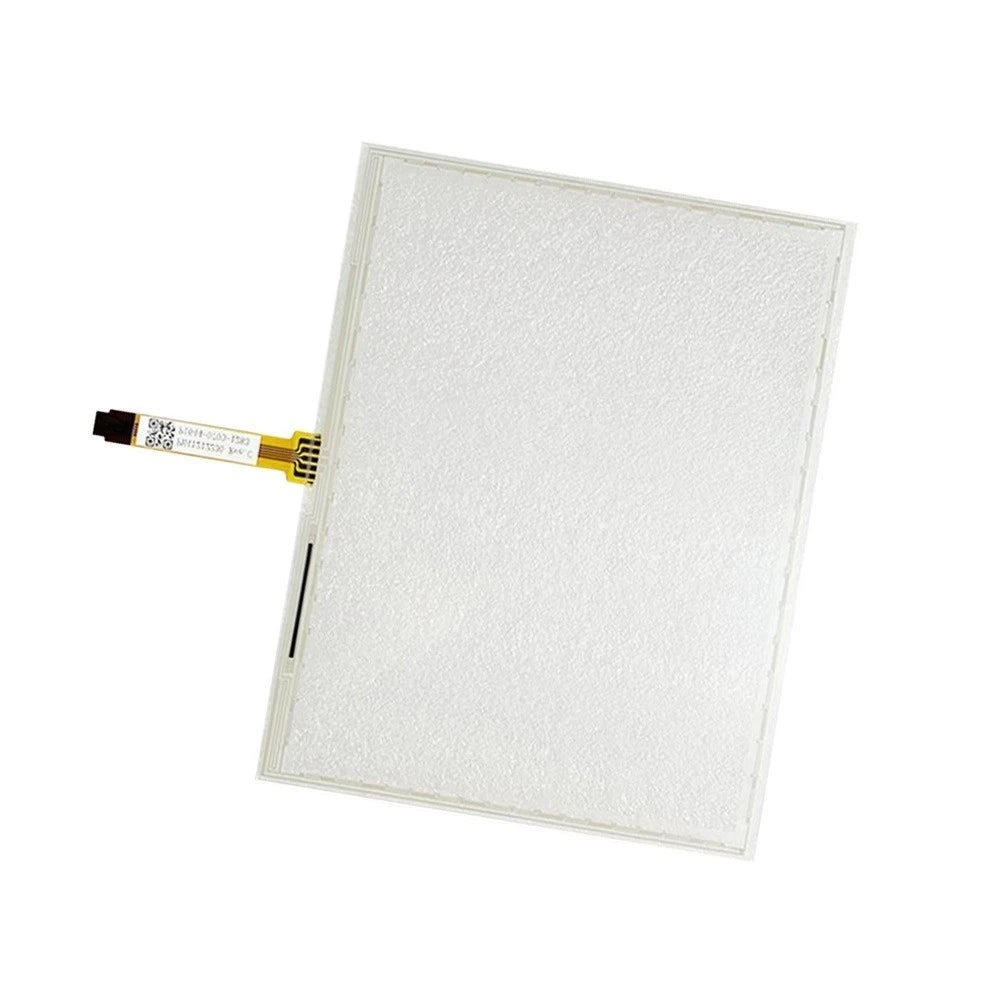 Touch Screen Digital Sensor LCD Direct Fit Electric Components Higher Grade