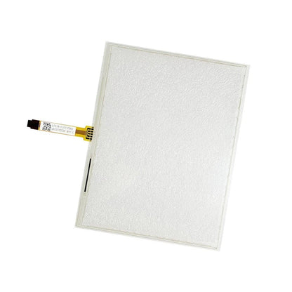 Touch Screen Digital Sensor LCD Direct Fit Electric Components Higher Grade