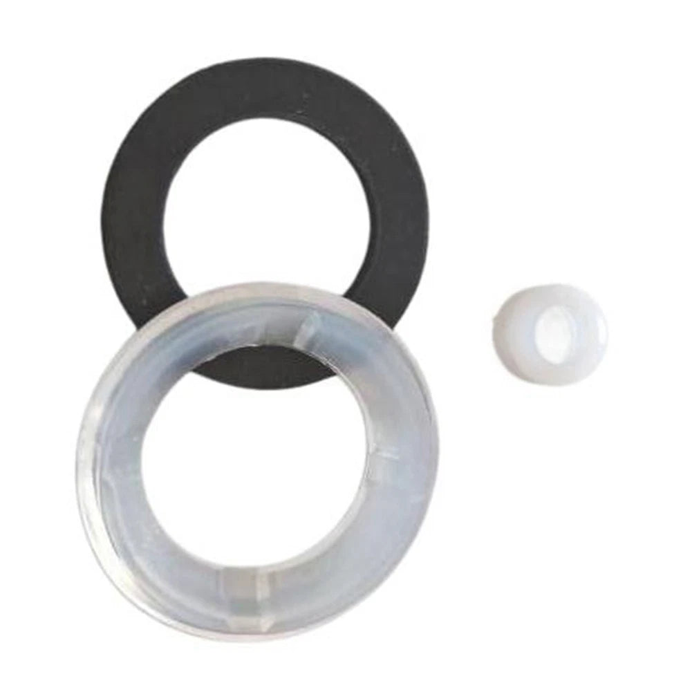 Transmission Sleeve Shift Lever Bushing for