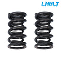 Dual Valve Spring Kit for LS 4.8 5.3 6.0 LS1 LS2 LS3 (660")