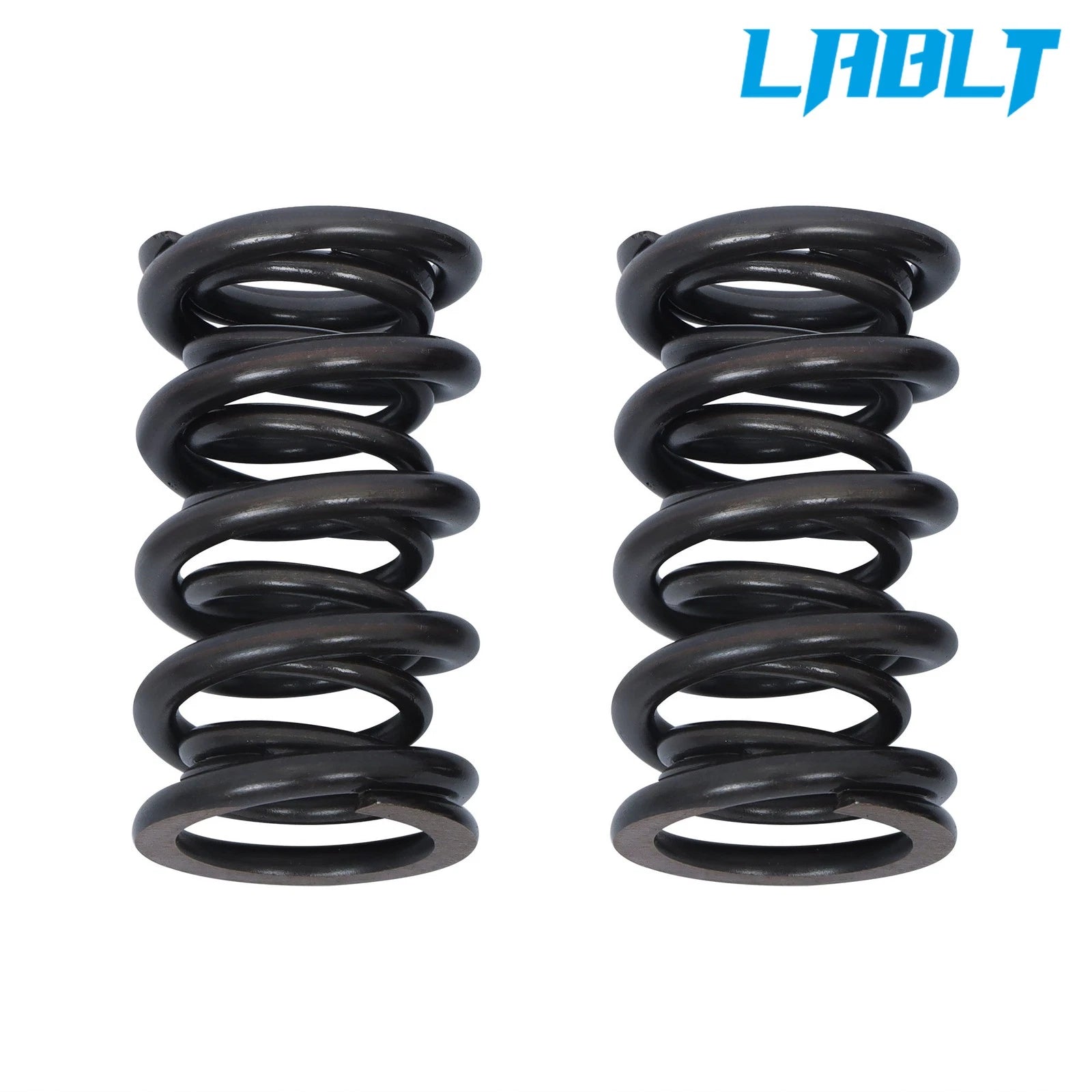 Dual Valve Spring Kit for LS 4.8 5.3 6.0 LS1 LS2 LS3 (660")