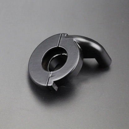 Throttle Housing Hand Grips Set for Mini Baja MB165 MB200 (2006–2023)