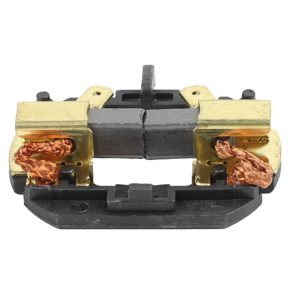 Carbon Brush for DeWalt DCH143 DCH243 DCH254 (2010–2023)