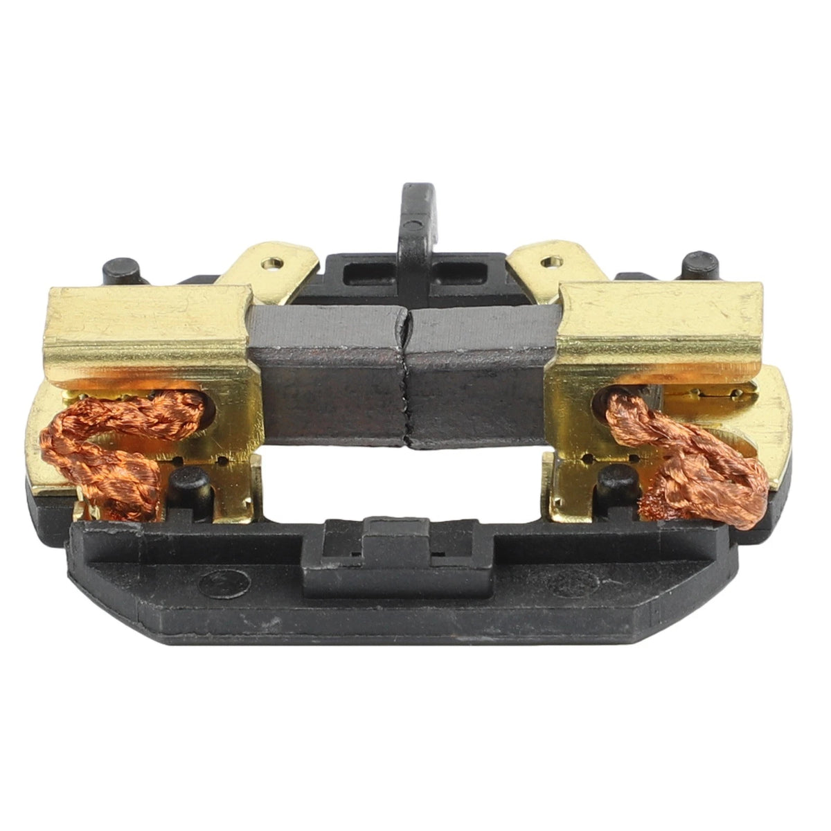 Carbon Brush for DeWalt DCH143 DCH243 DCH254 (2010–2023)