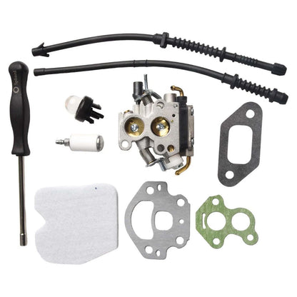 Carburetor Kit for Chainsaw