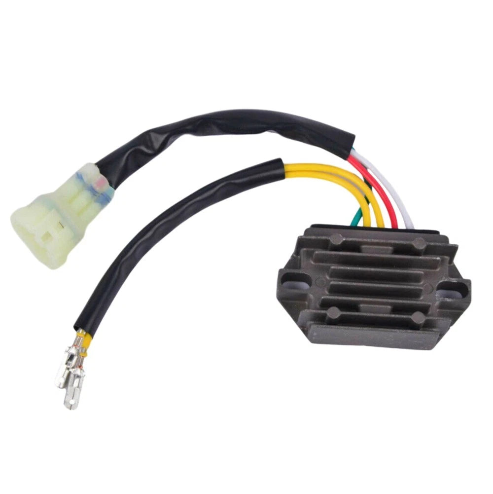 Volt Rectifier Regulator for KTM SXF250 450 450XCF 505 (2003–2023)