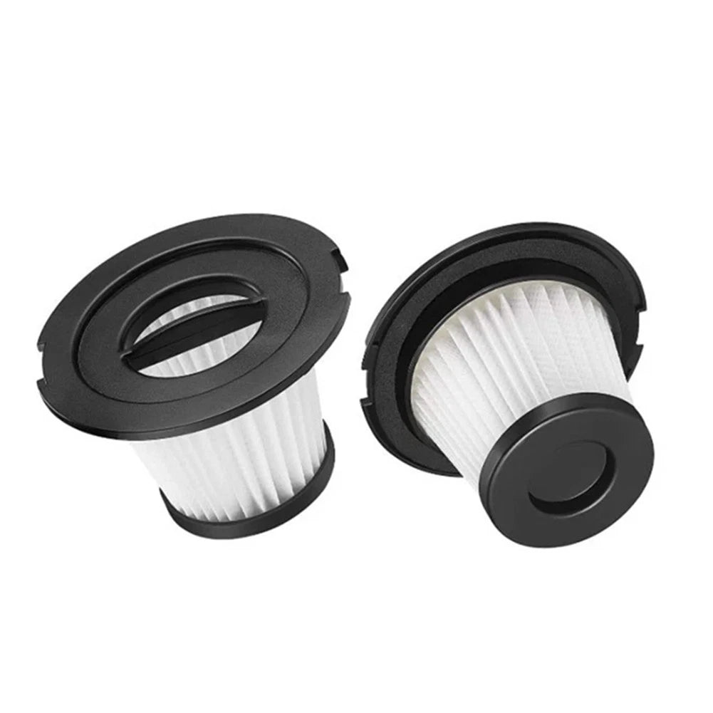 Vacuum Cleaner Motor Protection Cover (Universal Fit)