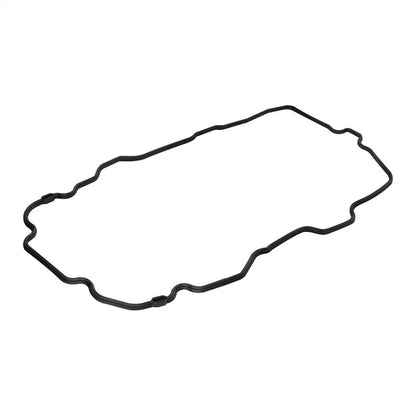 Oil Pan Gasket 3W4Z6710DA for Ford Escape (2003–2012) 3.0L V6