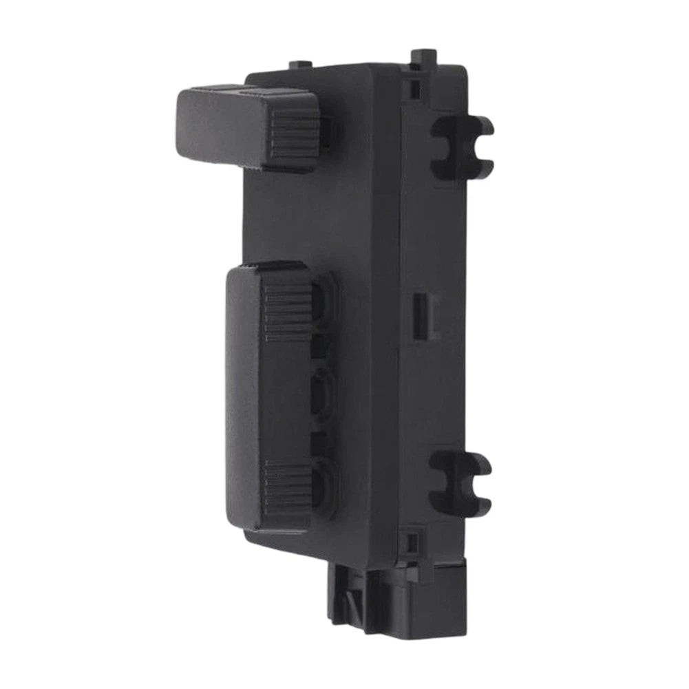Passenger Seat Switch for
