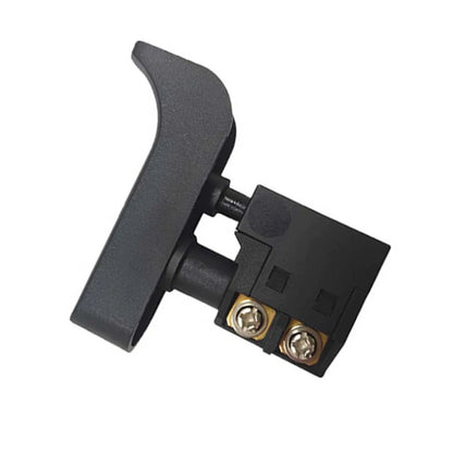 Electric Breaker Switch 6A Dustproof for 4100 Model