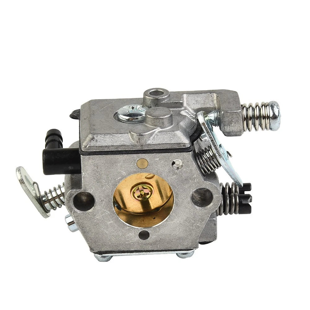 Carburetor for Lawn Mower WT-215 (1 Pcs)