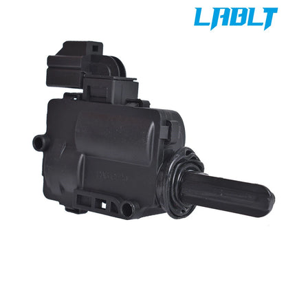 Liftgate Tailgate Trunk Lock Actuator for Ford Escape (2009–2012)