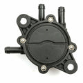 Vacuum Pump for GX100 Engine Walk Behind Tractor (Non Fuel)