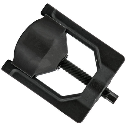 Universal U-Joint Puller Tool for Light Duty Class 7-8 (1-1.25")