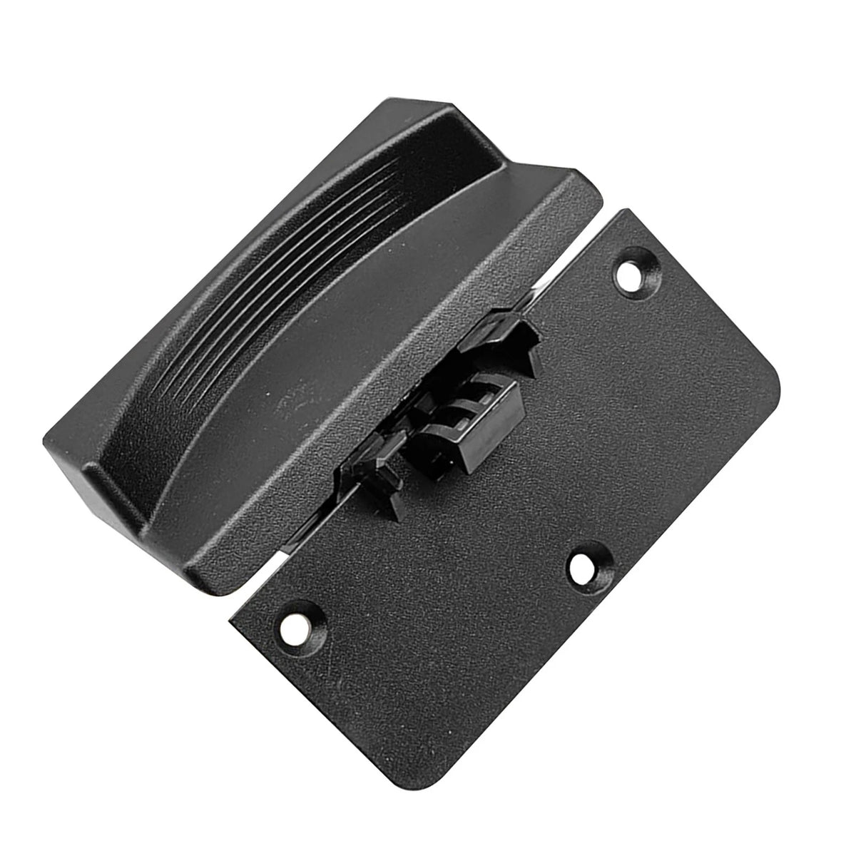 Armrest Latch for Dodge Ram 1500 Classic (2013–2018) 5RQ83TX7AC