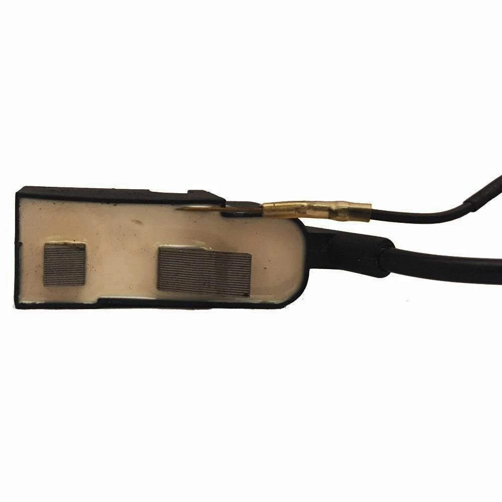 Ignition Coil for Chainsaws