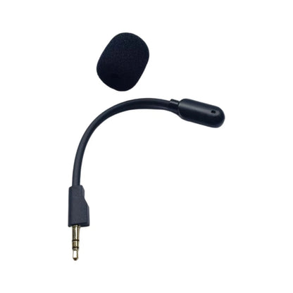 Noise Cancelling Mic for Logitech Gaming Headsets