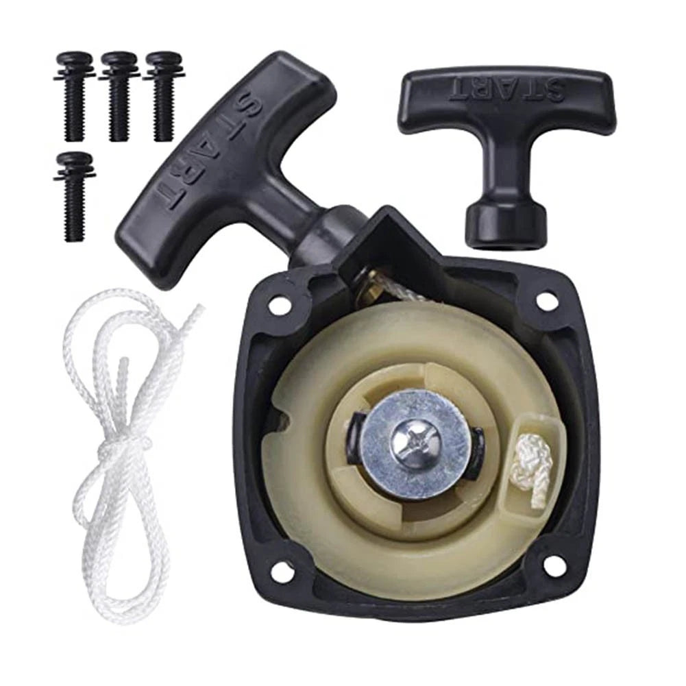 Backlash Starter Kit for T230, T231 (Lawn Trimmer)