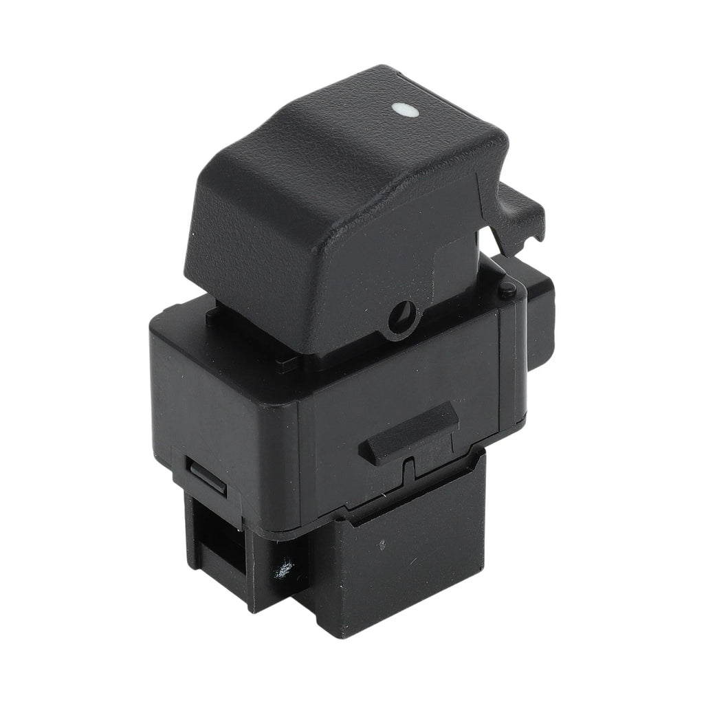 Rear Power Window Switch Replacement for Chevrolet Impala Limited 2014-2016