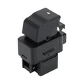Rear Power Window Switch Replacement for Chevrolet Impala Limited 2014-2016