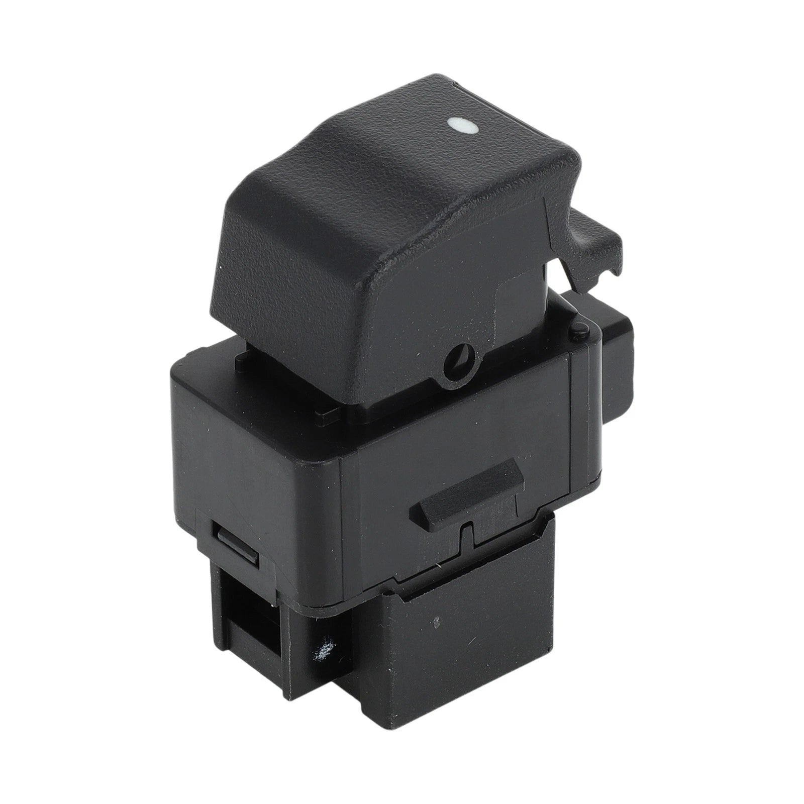 Rear Power Window Switch Replacement for Chevrolet Impala Limited 2014-2016