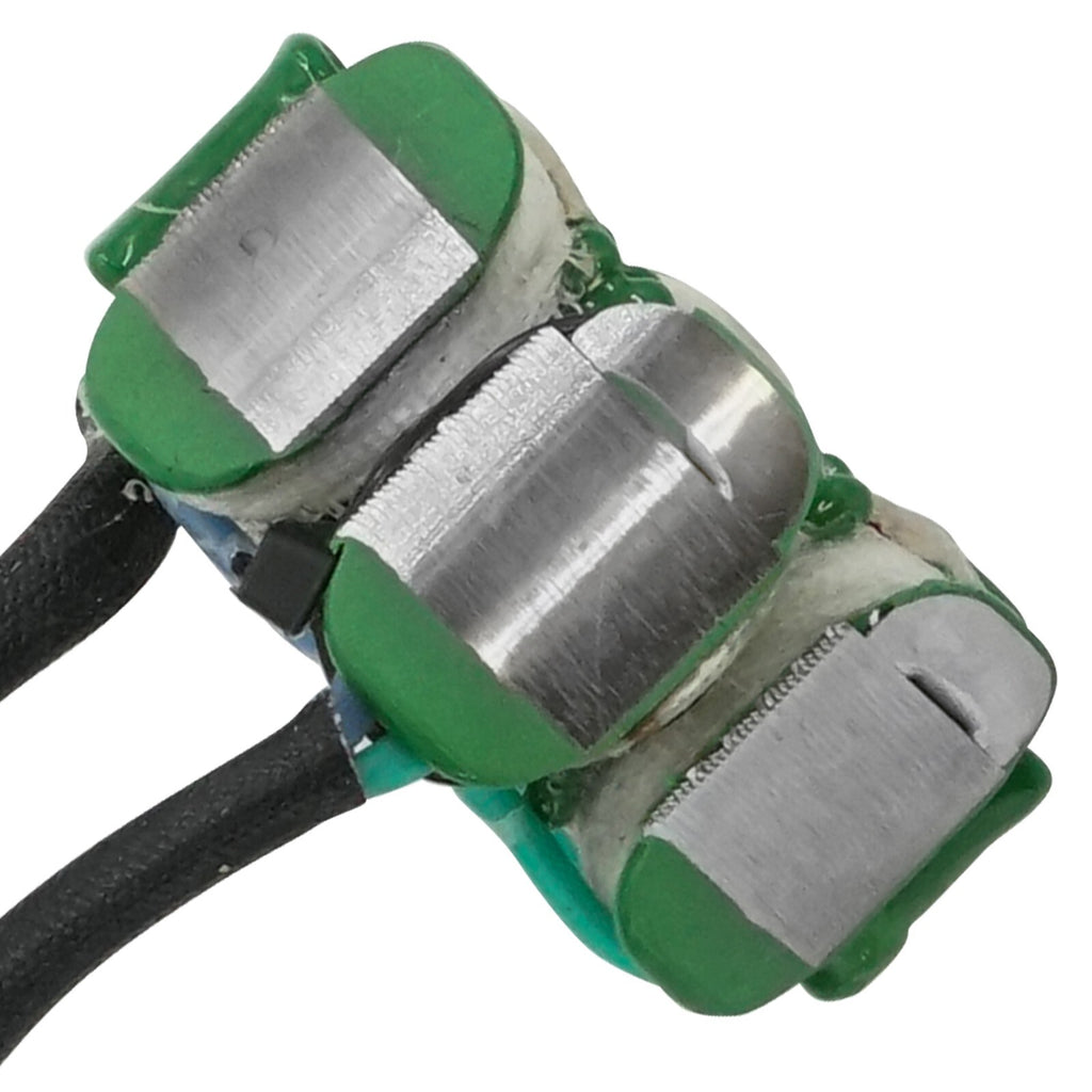 Stator Replacement for Kawasaki Jet Ski 21003-0048 (2008–2010)