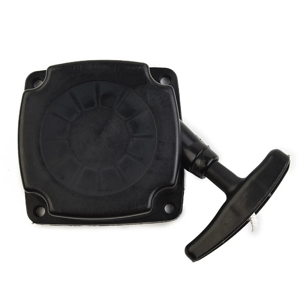 Hedge Recoil Pull Starter for Trimmer Engines