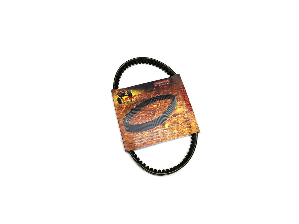 Drive Belt for Suzuki (27601-40B01)