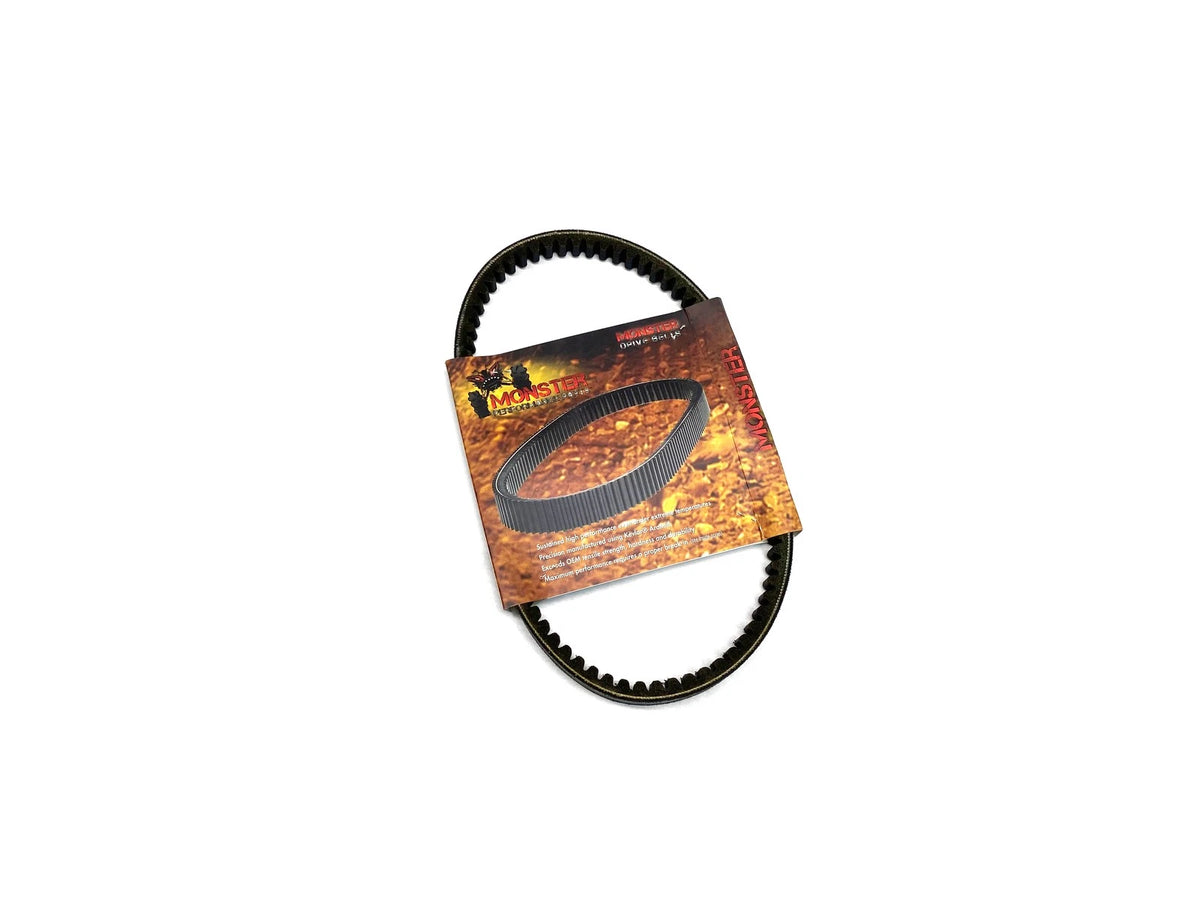 Drive Belt for Suzuki (27601-40B01)