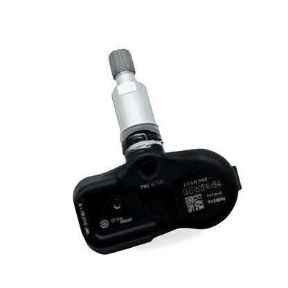 TPMS Tire Pressure Sensor 42607-33040 for Toyota Prius C RAV4 (2012–2019)
