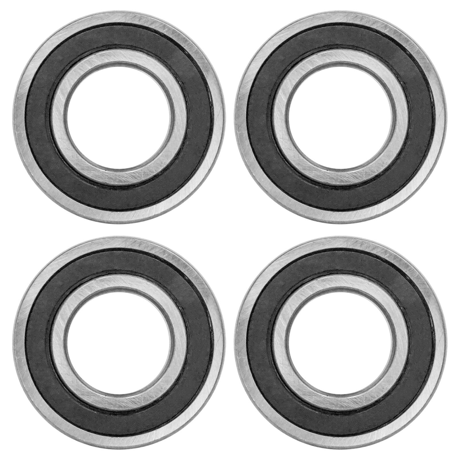 Spindle Repair Kit Replacement for Wright Stander Sport (2006–2010)
