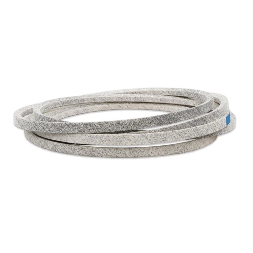 Deck Drive Belt for D X354 X370 X380 X384 X390 (Compatible M169485)