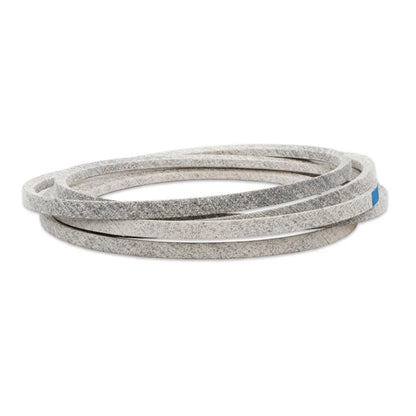 Deck Drive Belt for D X354 X370 X380 X384 X390 (Compatible M169485)
