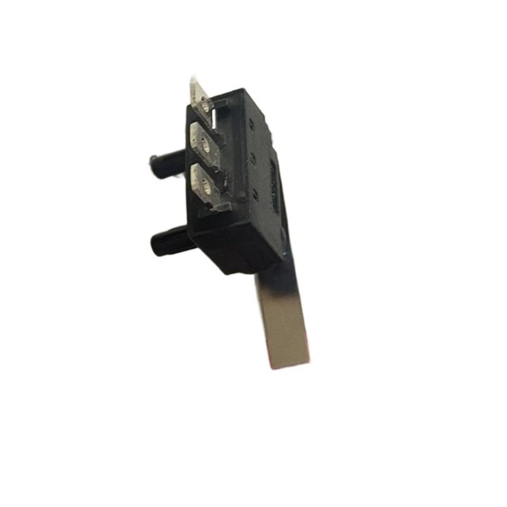 D2HW Replacement Left Right Switch for Vehicle Systems