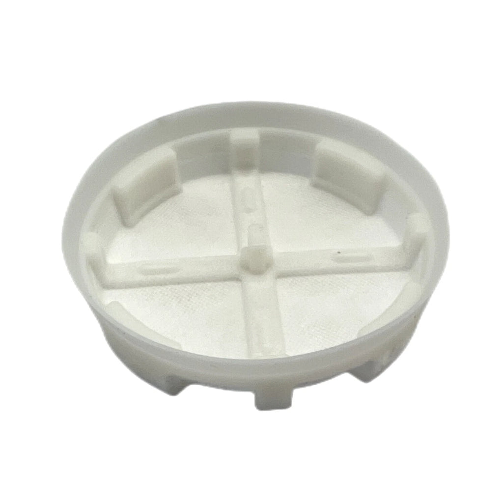 Quicksilver Cool Fuel Gen 3 Fuel Filter Disc for Mercury Marine (2003–2023) 8M0204703 35-892665
