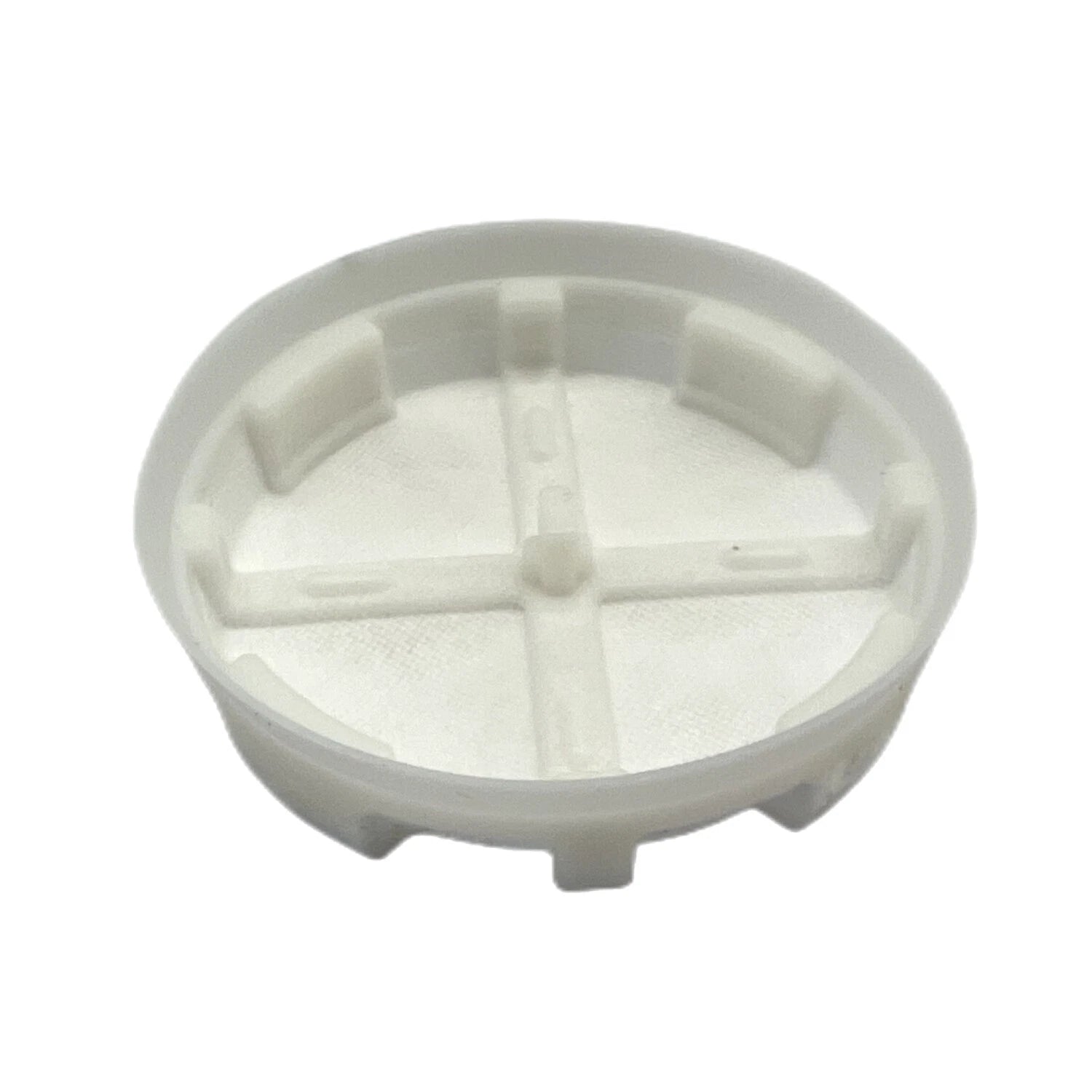 Quicksilver Cool Fuel Gen 3 Fuel Filter Disc for Mercury Marine (2003–2023) 8M0204703 35-892665