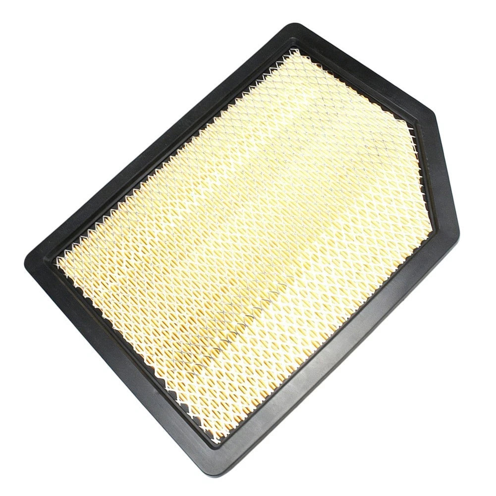 Engine Air Filter for JAC T6 T8 2.0T (OEM 1109130P3030)